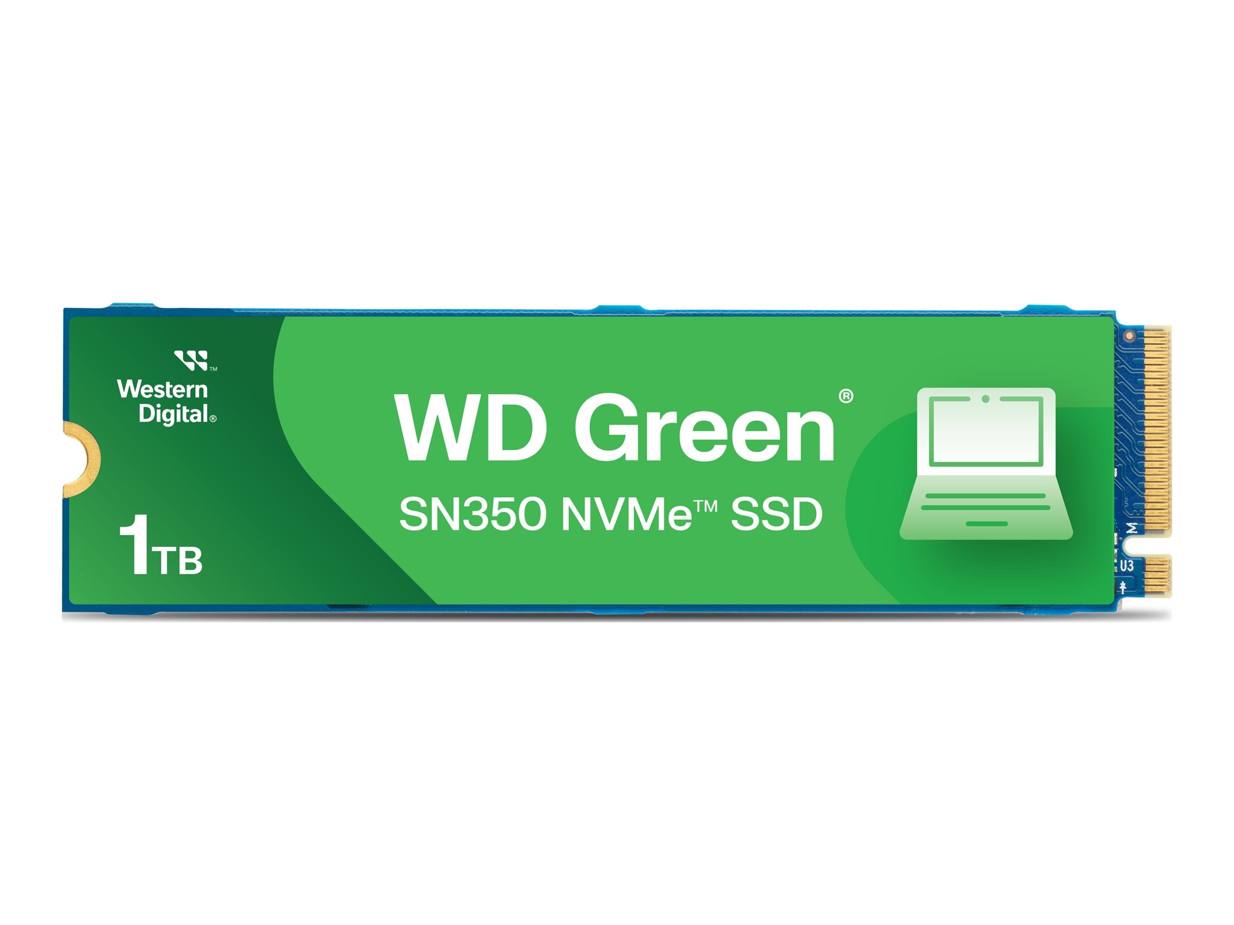 ffd1bc725e606cd92969707489808448