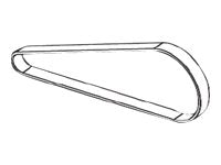 Image1