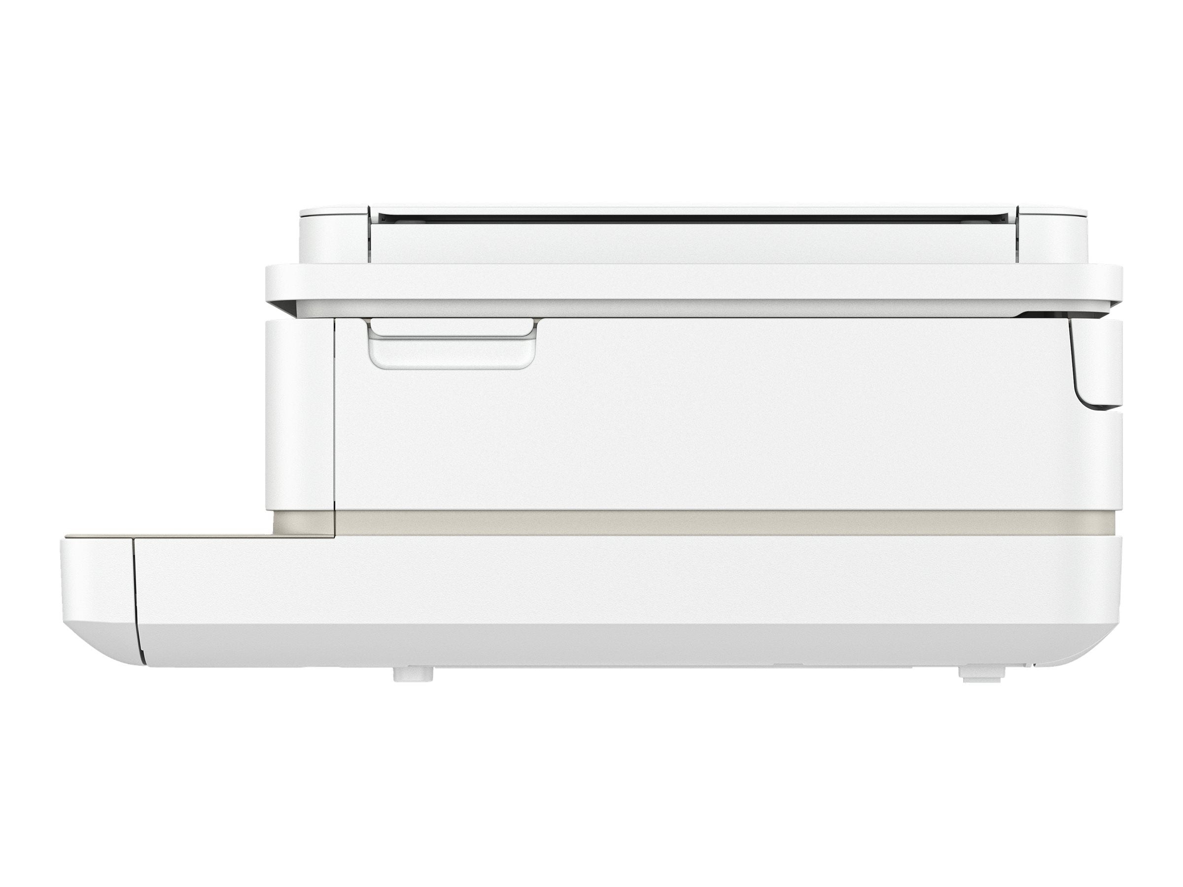 Image3