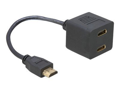 8b612f4c2e81683e5d4ee74ae99e1941