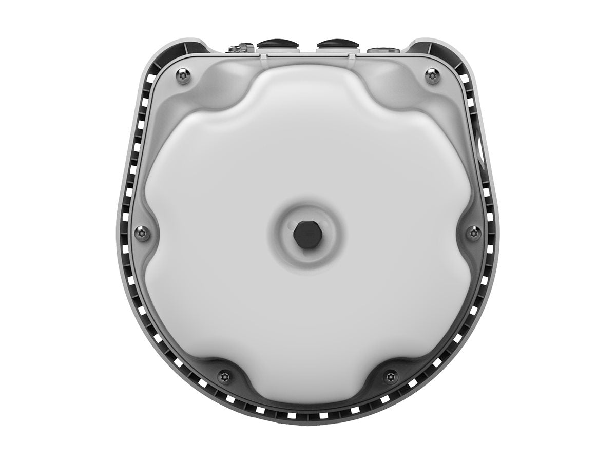 07acea63c1103452fdd8e2fdcb9c255e