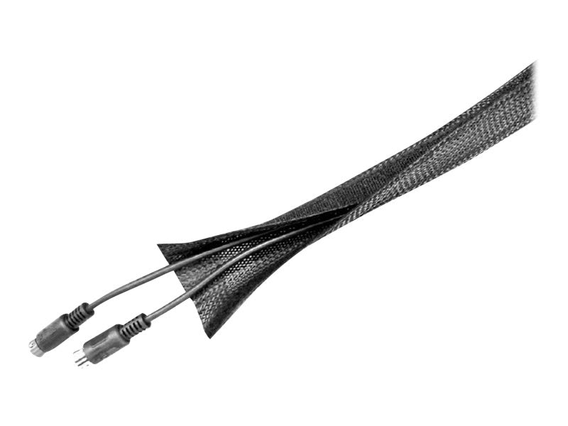 Image3