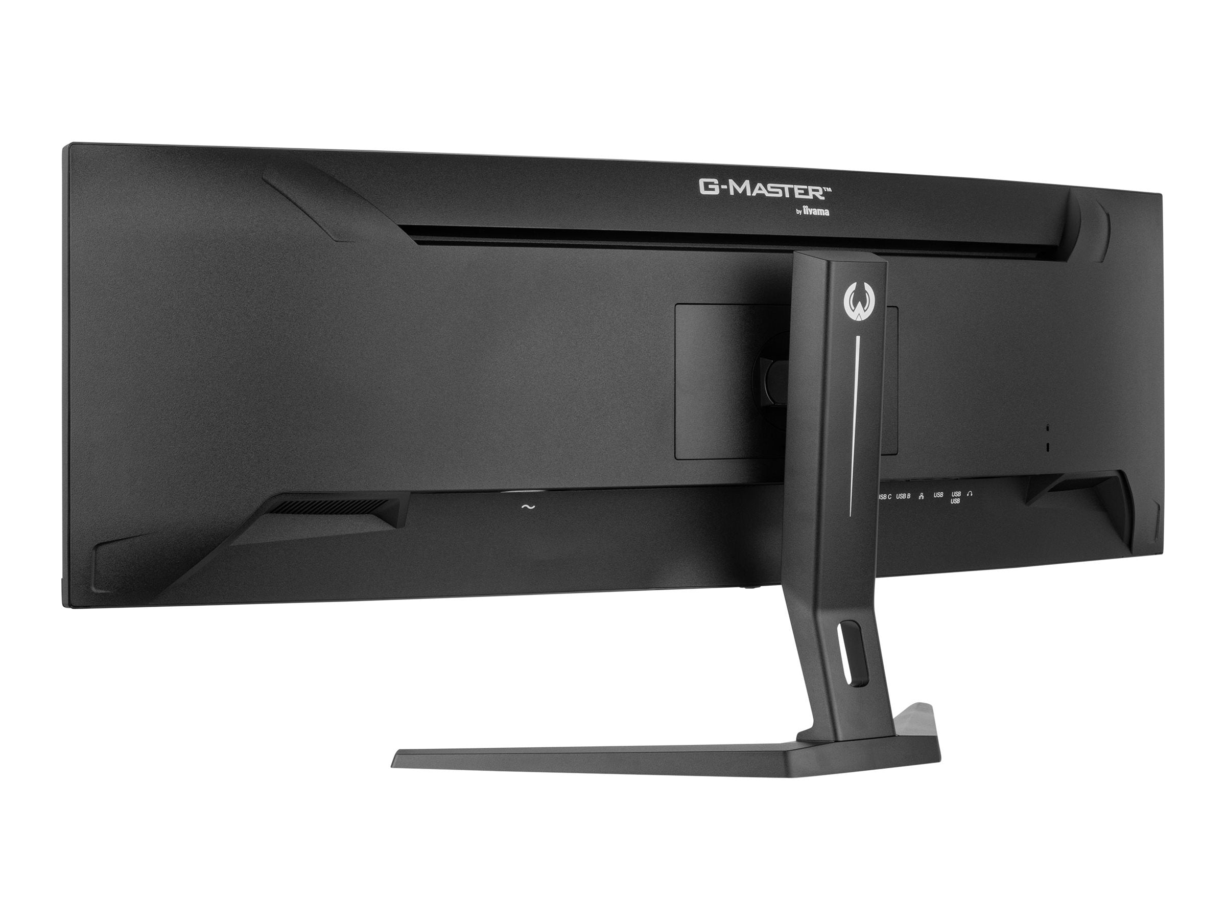 Image3
