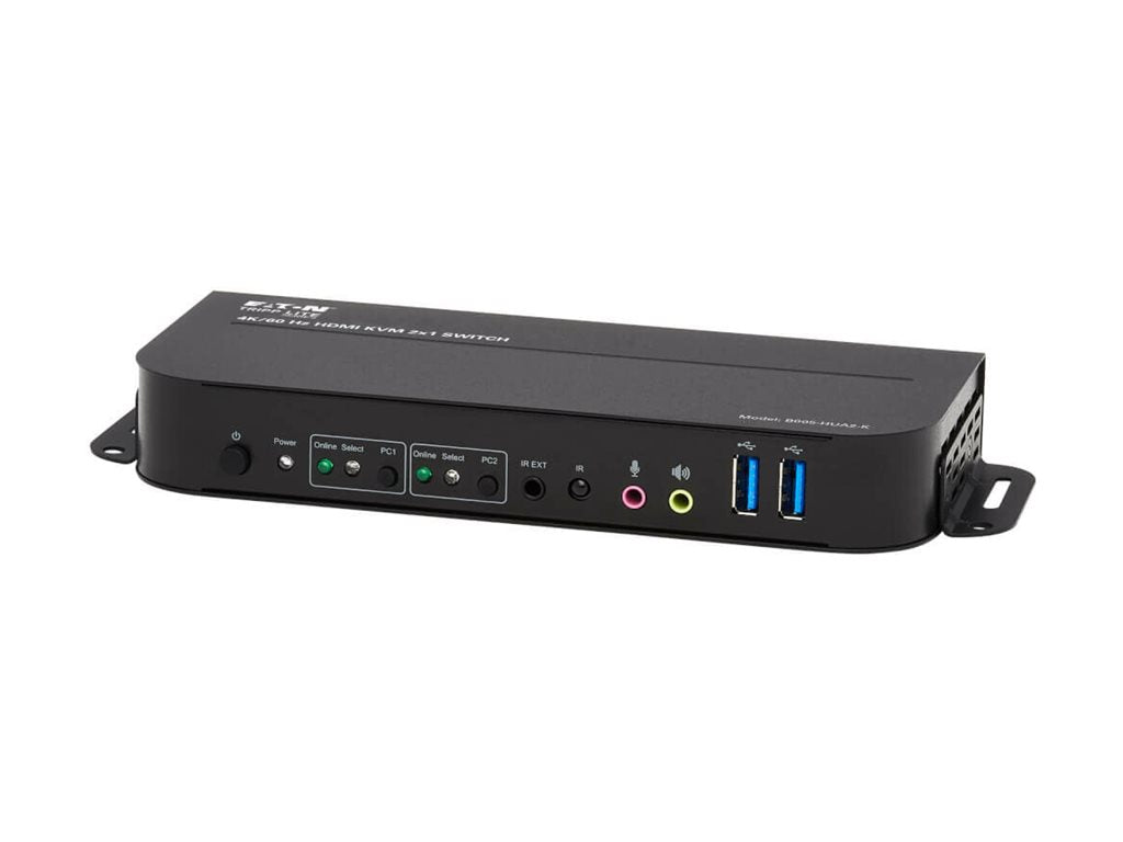 efd192ac163aa4f234e146a4aa3151a8