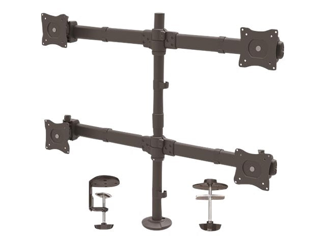 Image1