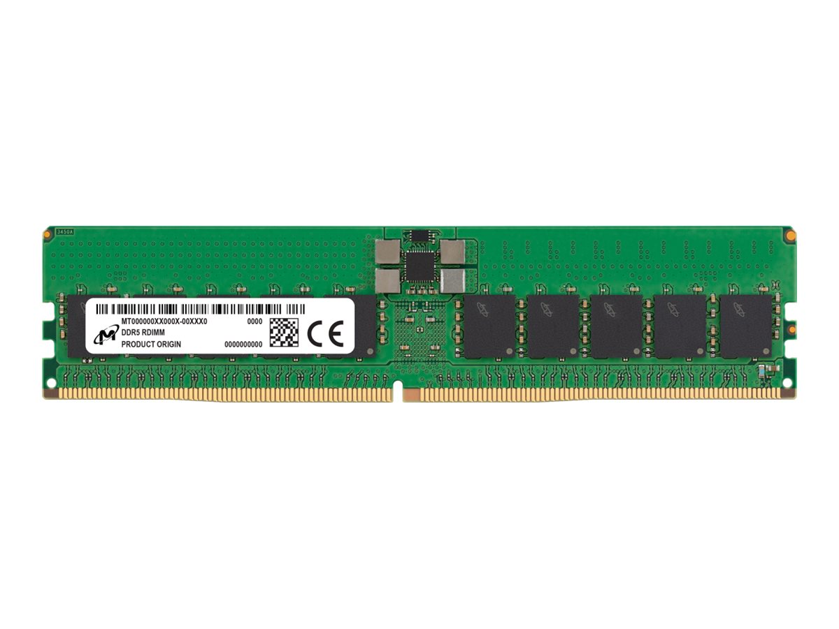 752a70817e209b4a02f1cdc0959916f9