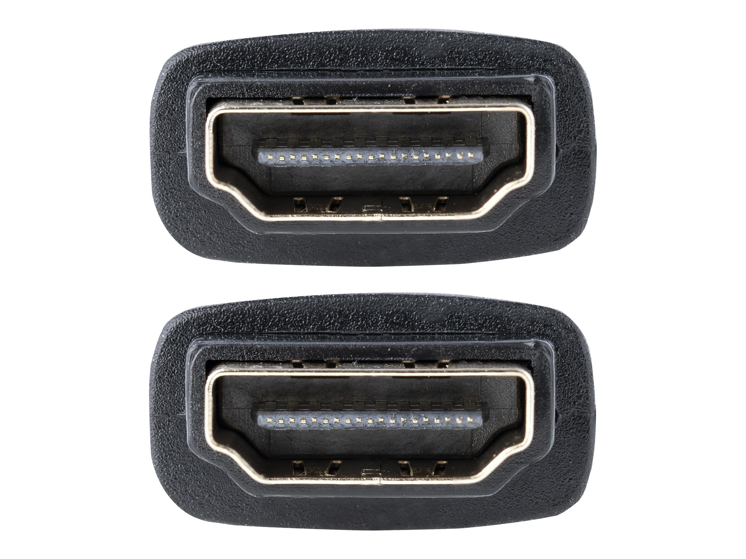 e498a14e1cda8a7601b5ef90cda5d1a4