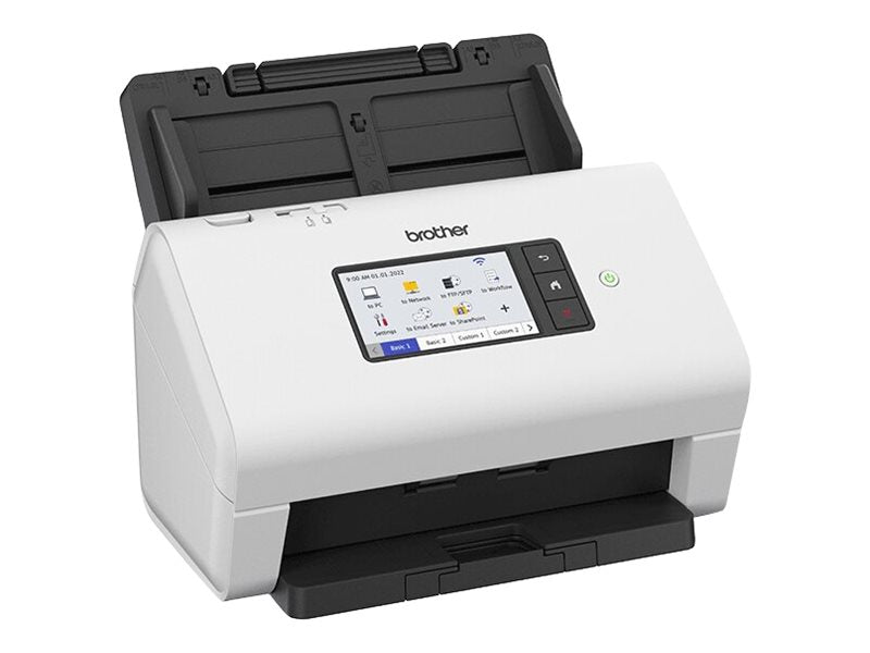 Image3