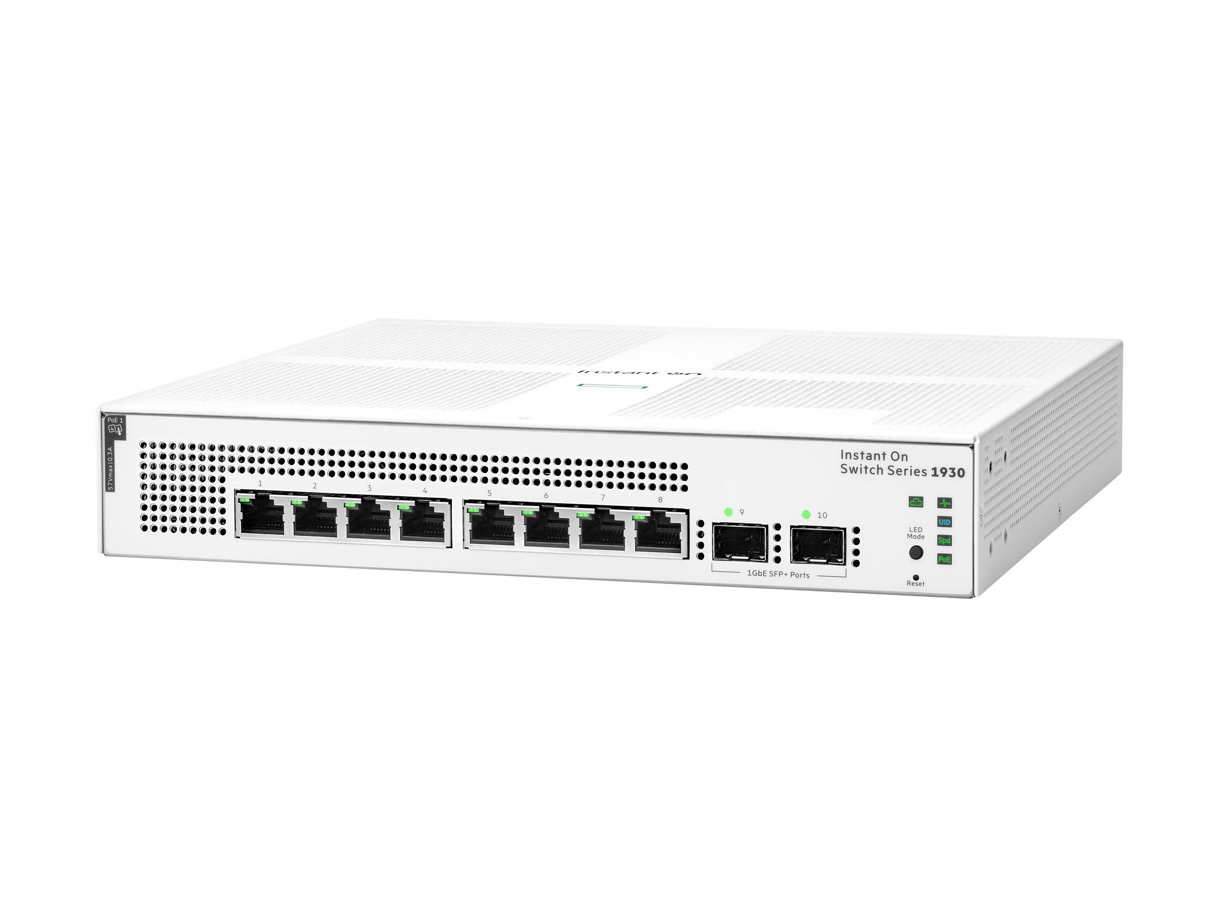 d5851e2e3076aa13e1b001f0c603b783