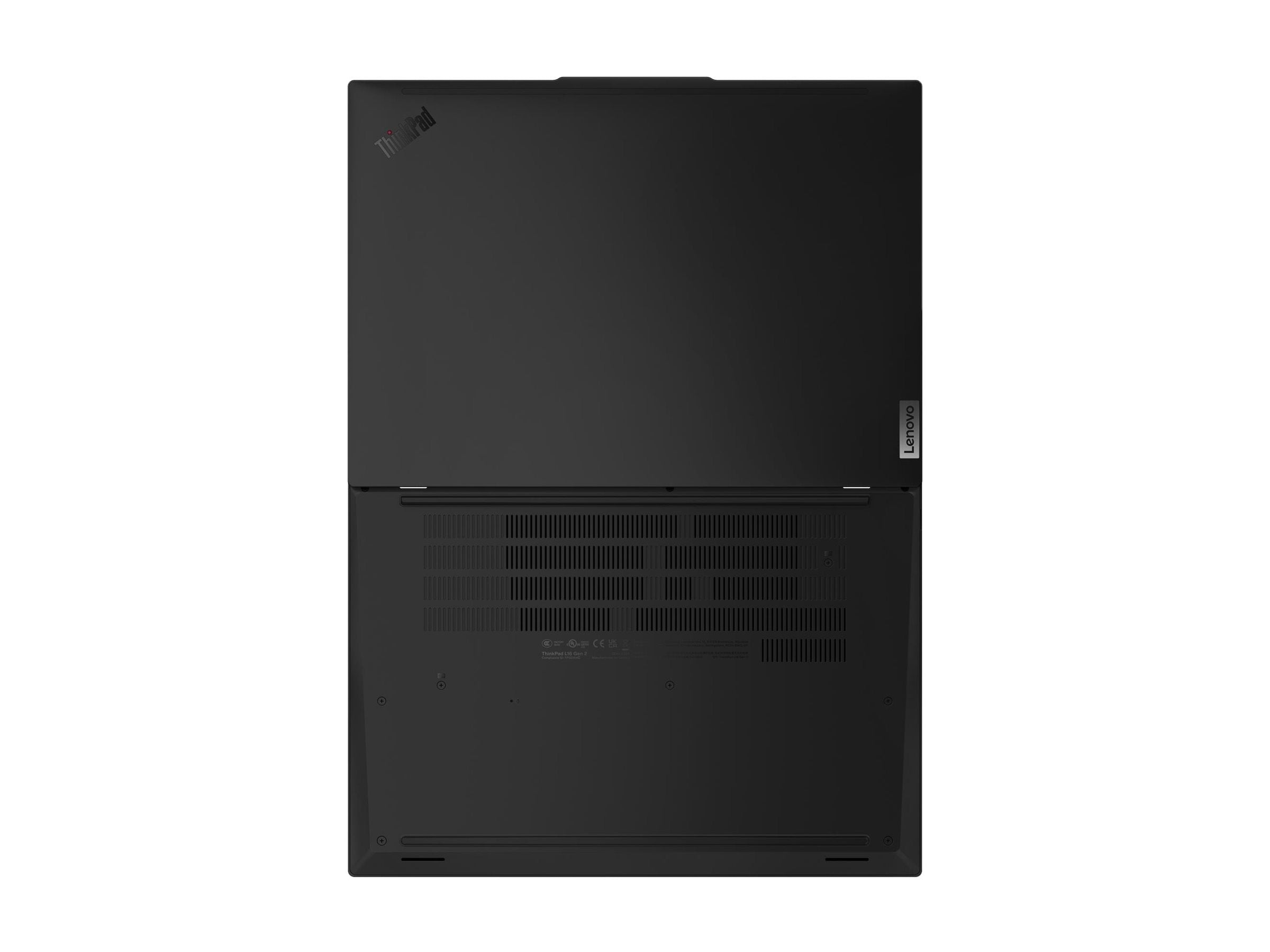 Image3