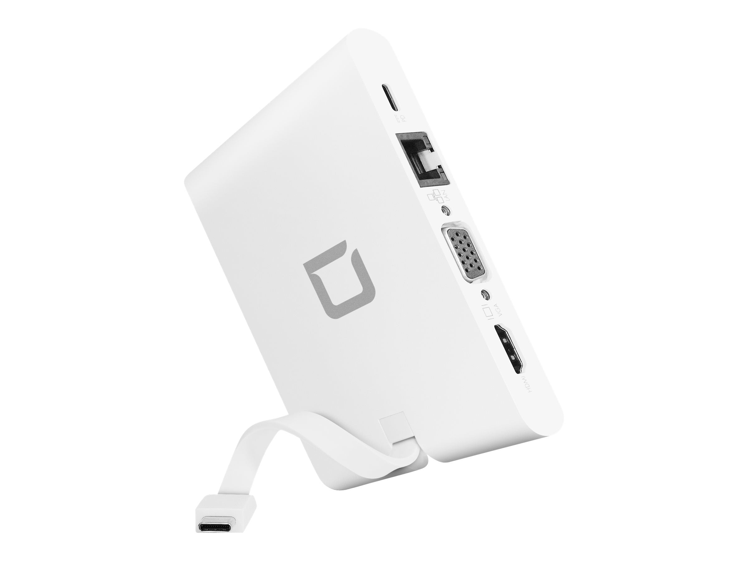 3f712dbbc58a195c5c5faacbac59509d