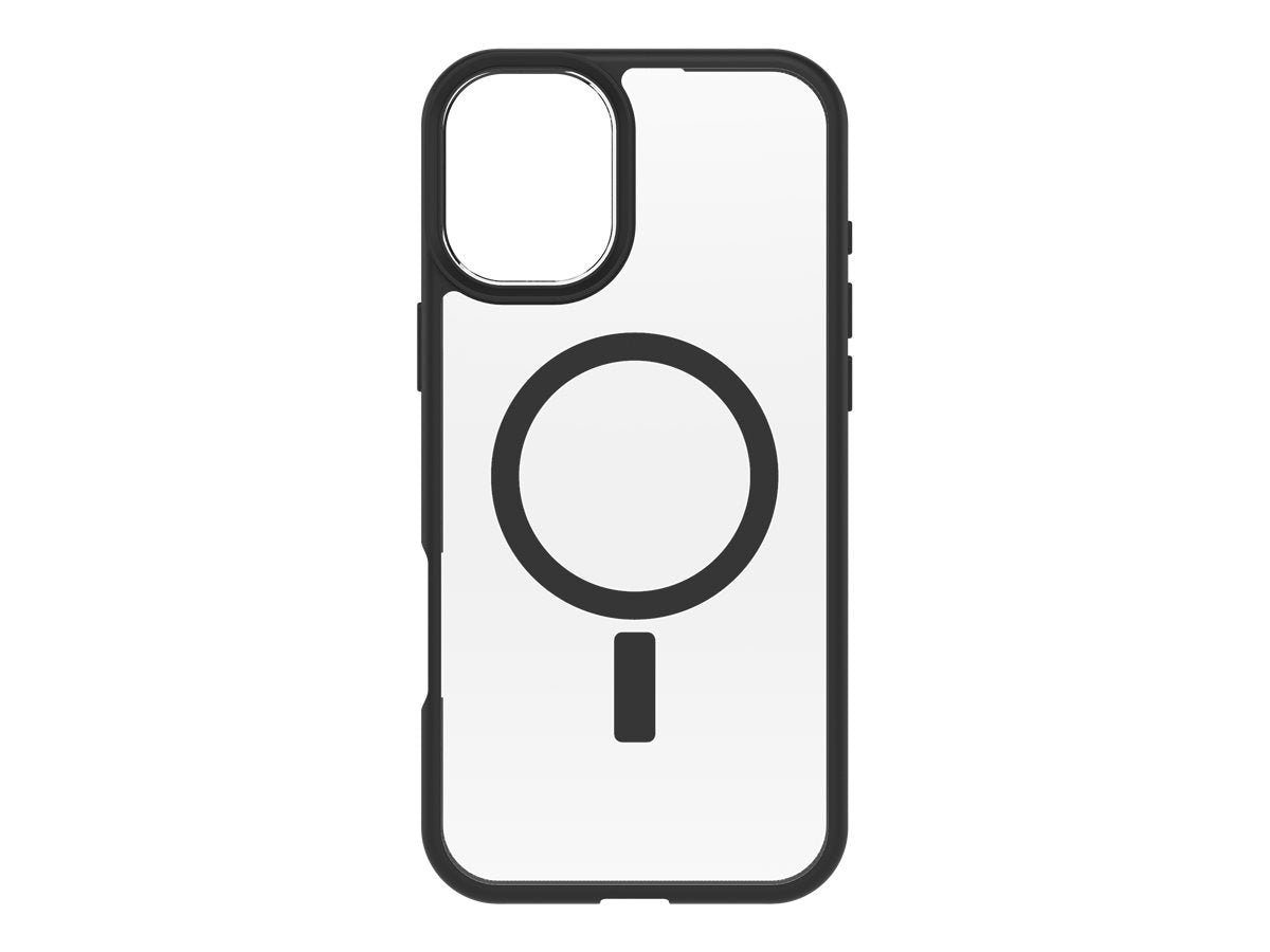a6bf73f5e7b1ea807ec9d5e7bc72f7bb