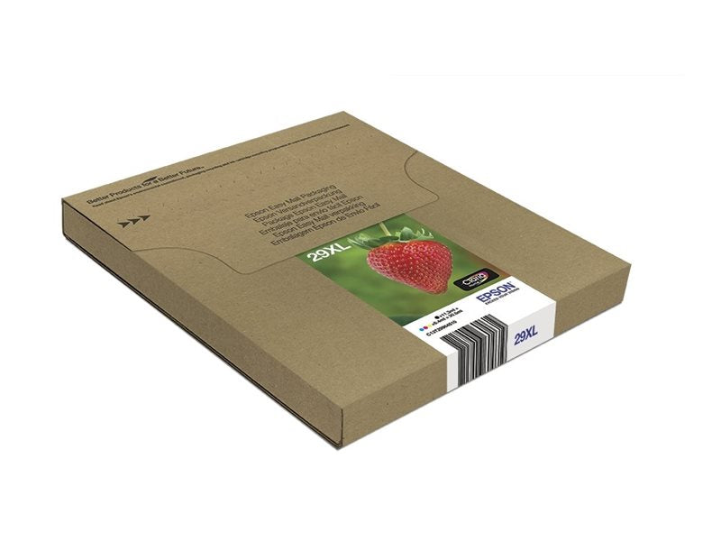 9adc75340361c44b0a182845f0b1e415