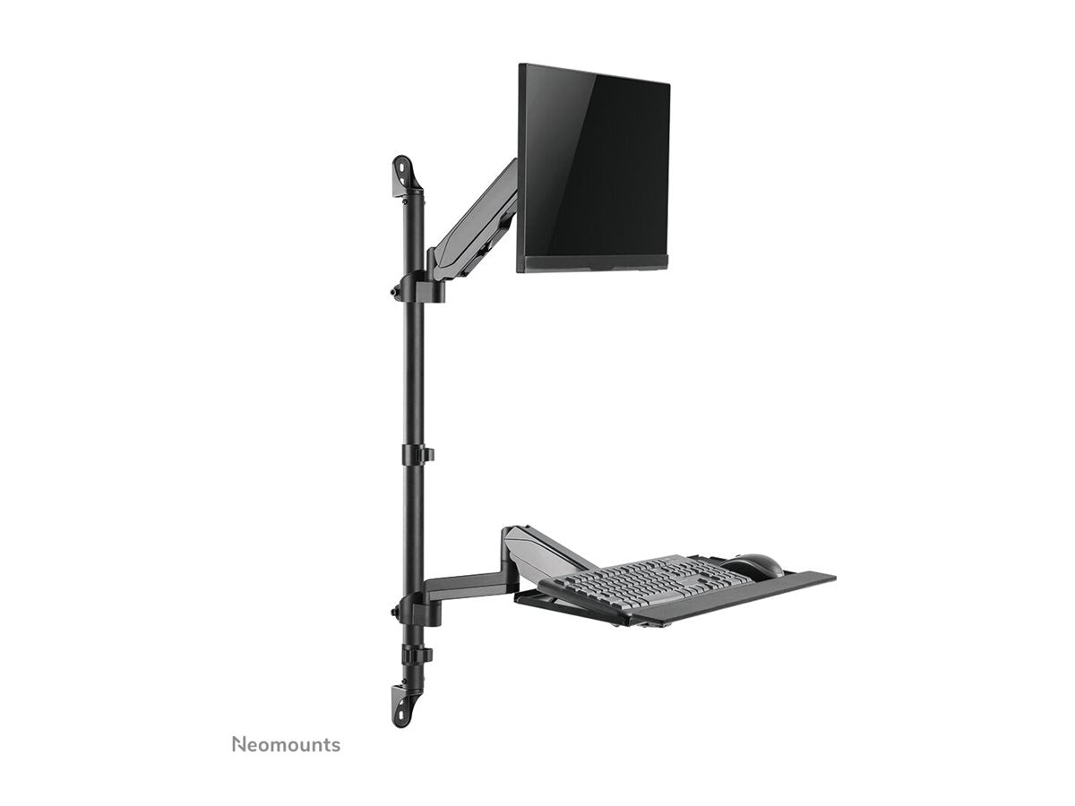 Image2