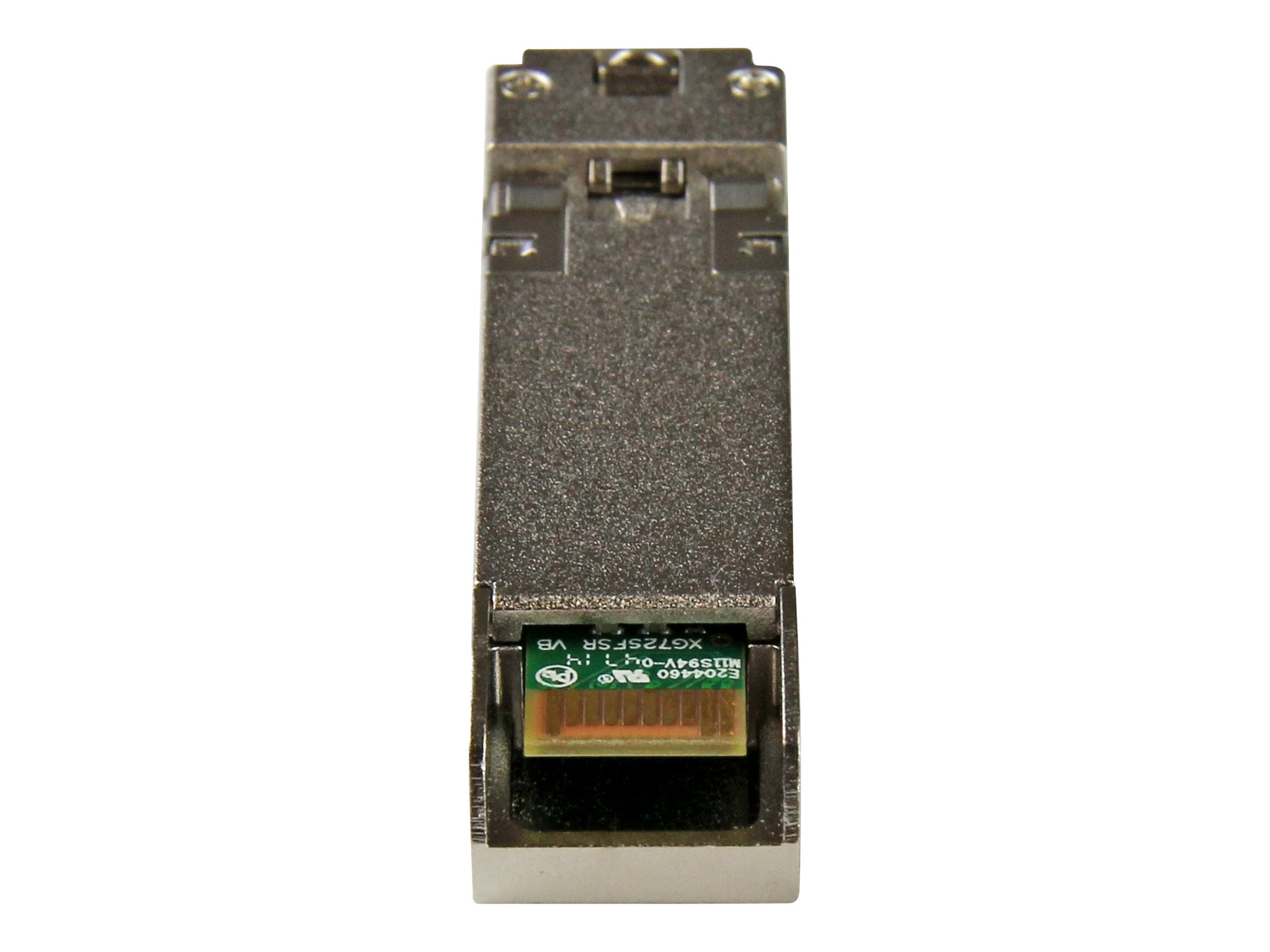 Image3