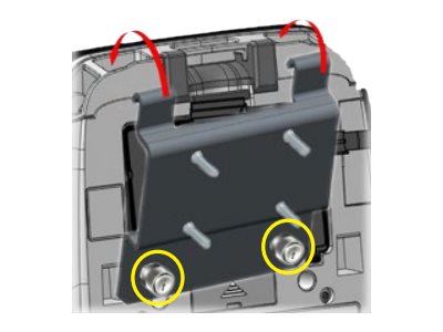Image1