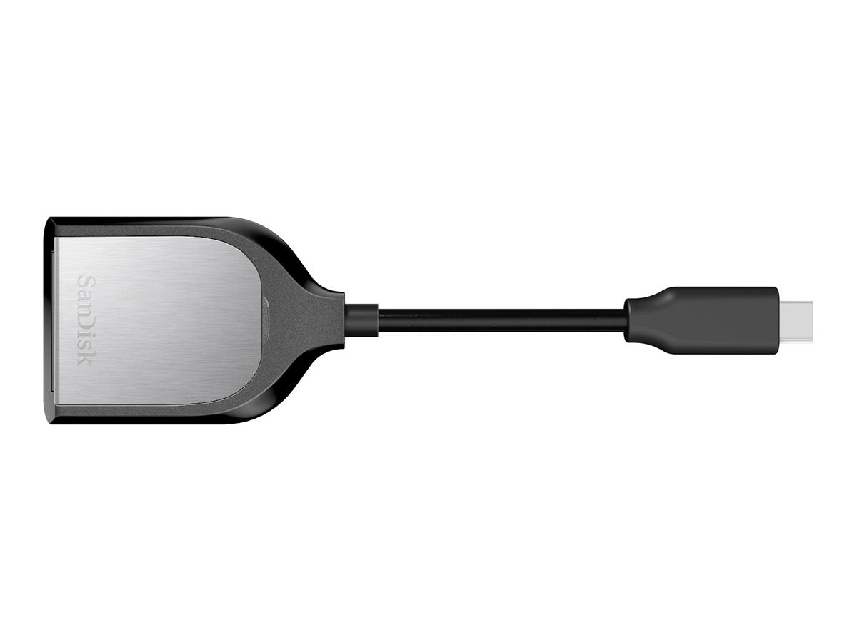 Image1