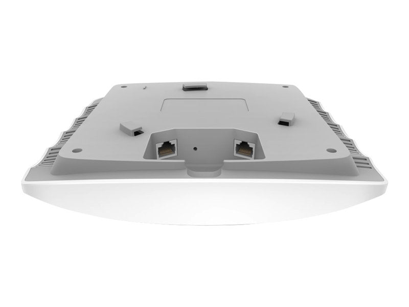 47eabd8132a78e703471ce923b1fc844
