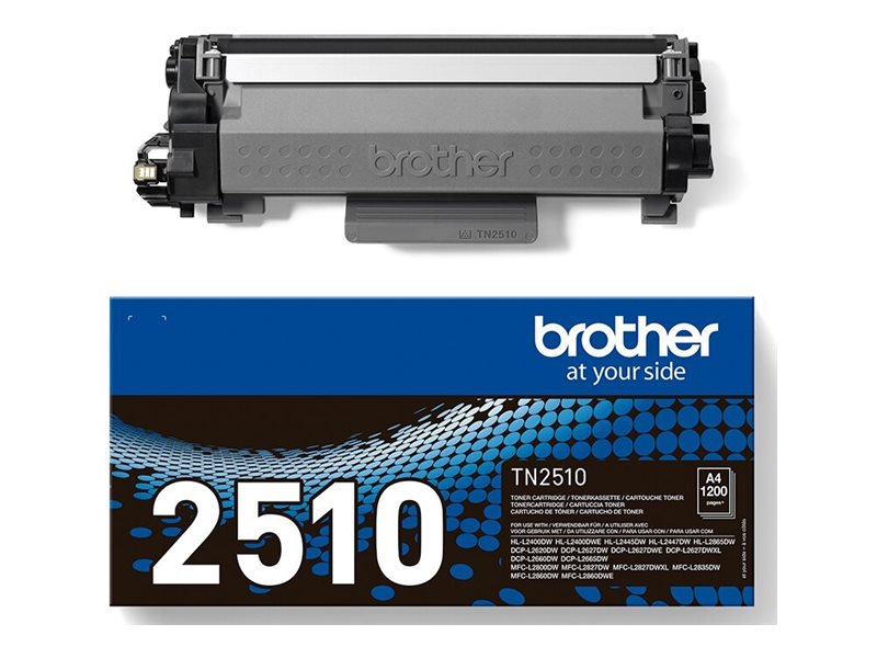 88ff74151c640a5afe16c49e76c73235