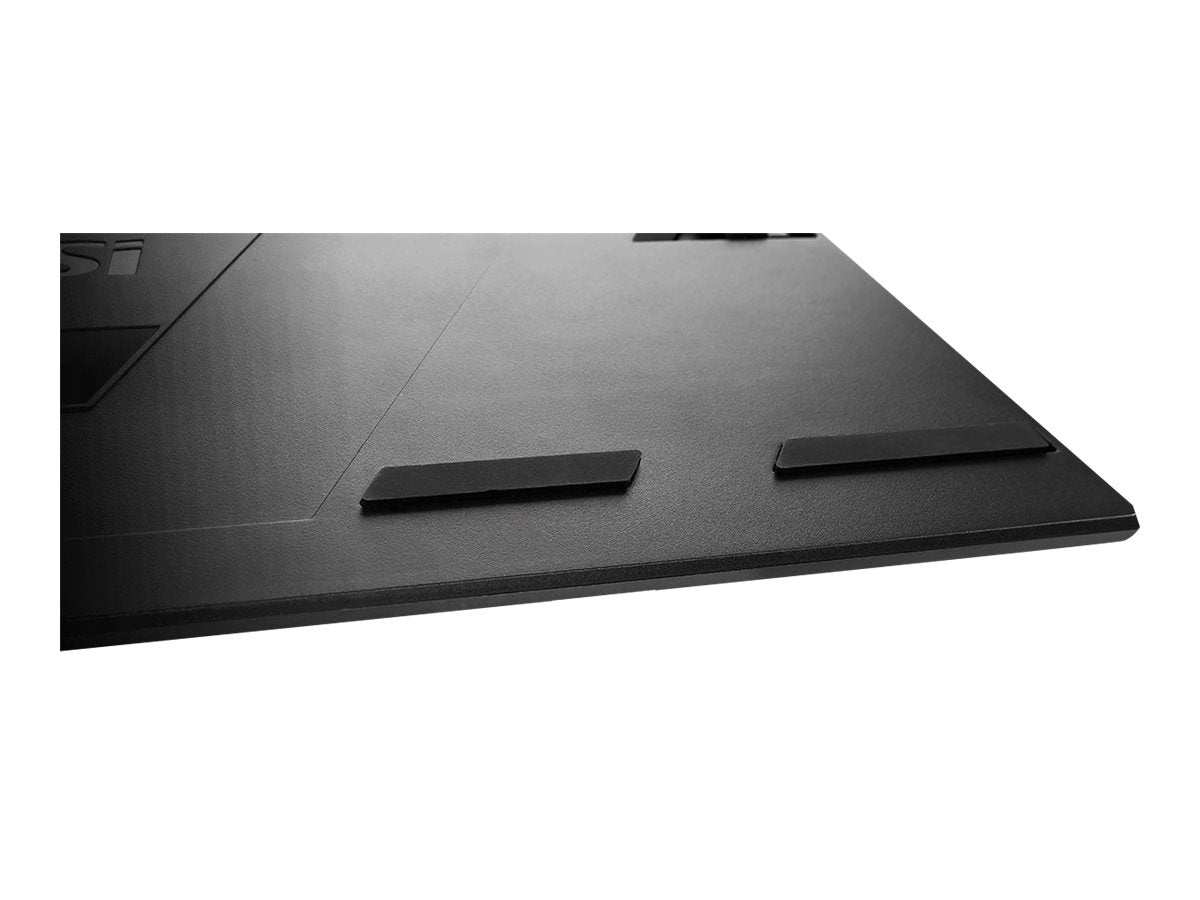 Image2