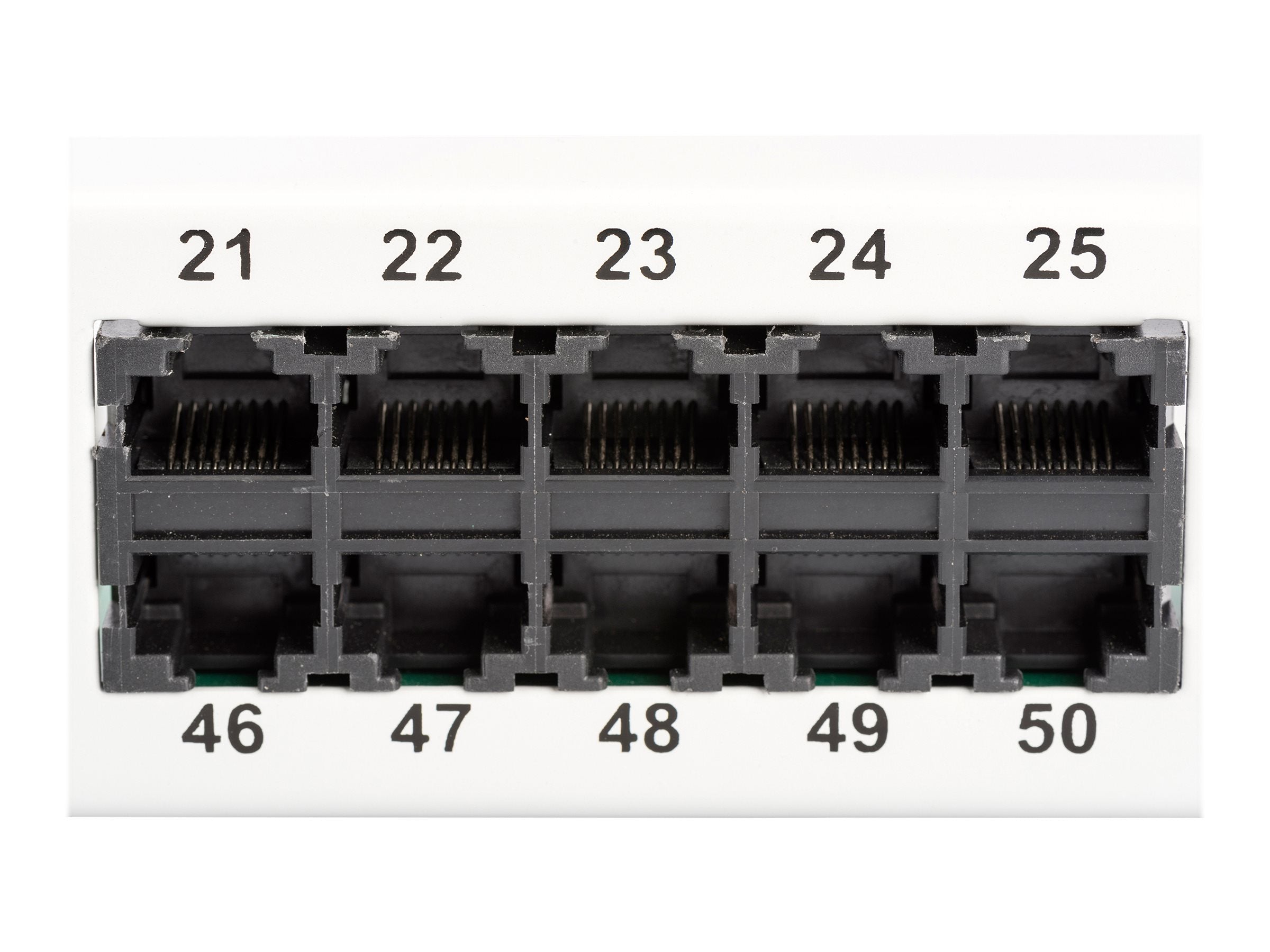 8f3ab320987de977e44ec540f7ee1c03