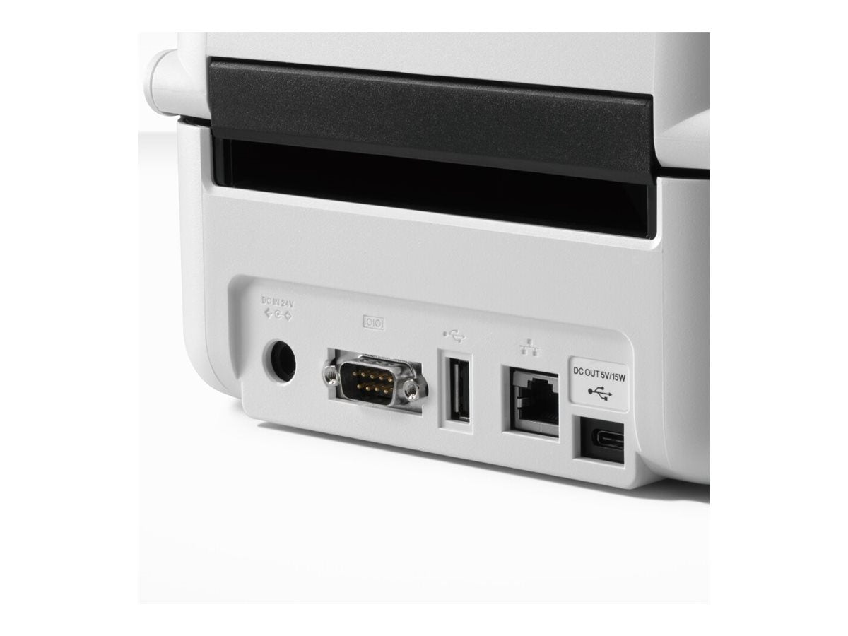 https://media.itscope.com/img/p/STDJxoic5OHhc0PUdW369fKlkt6xdH4pmxIT_DWGMAk=/aHR0cHM6Ly9jZG4uY3MuMXdvcmxkc3luYy5jb20vNjUvZDUvNjVkNWE0ZjAtZGM4NC00NDg0LWFjN2ItYjc2YWY3MTJkOWJhLmpwZw==