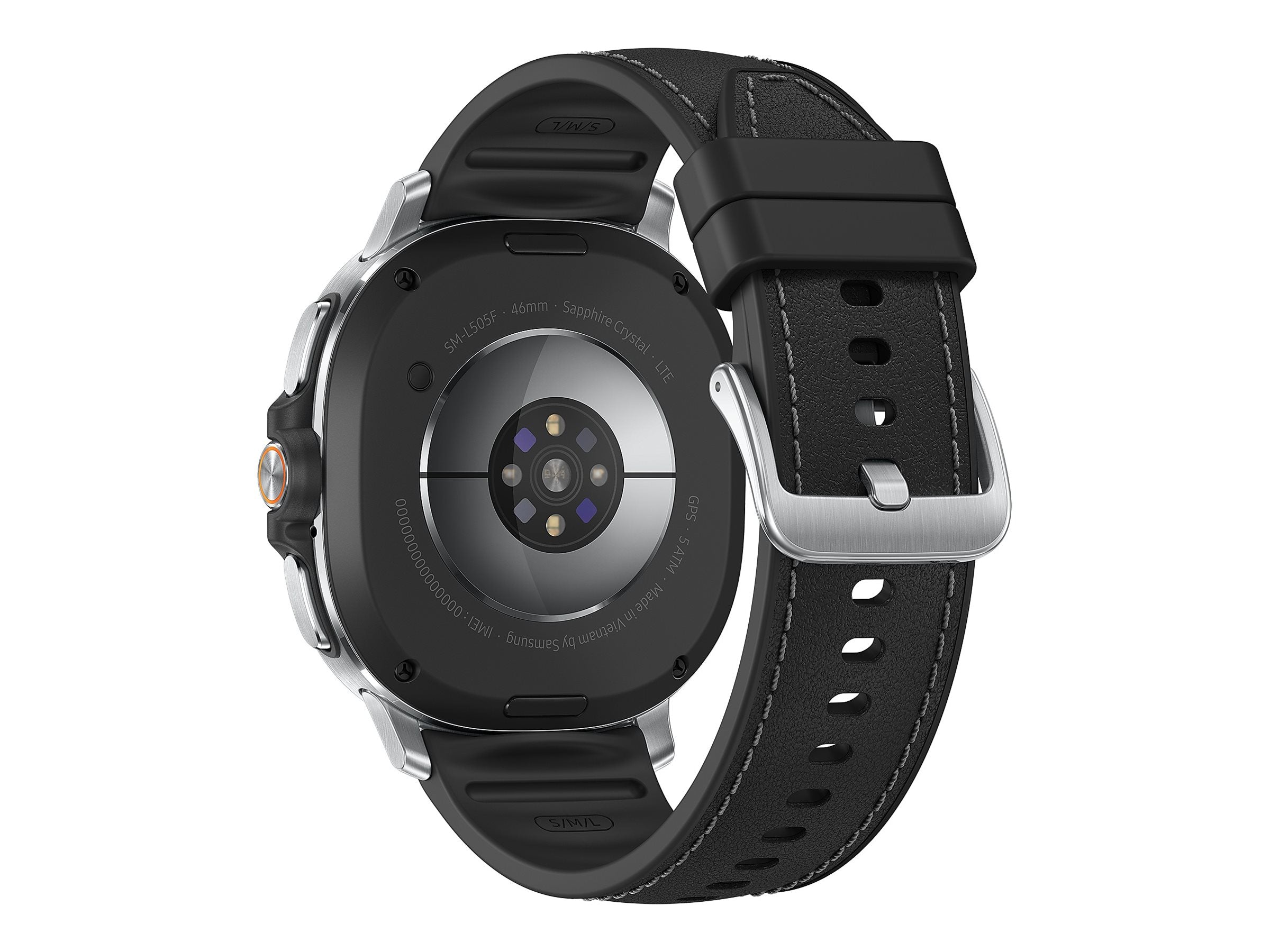 cd4a53dce84c768abce10a58b28ec741