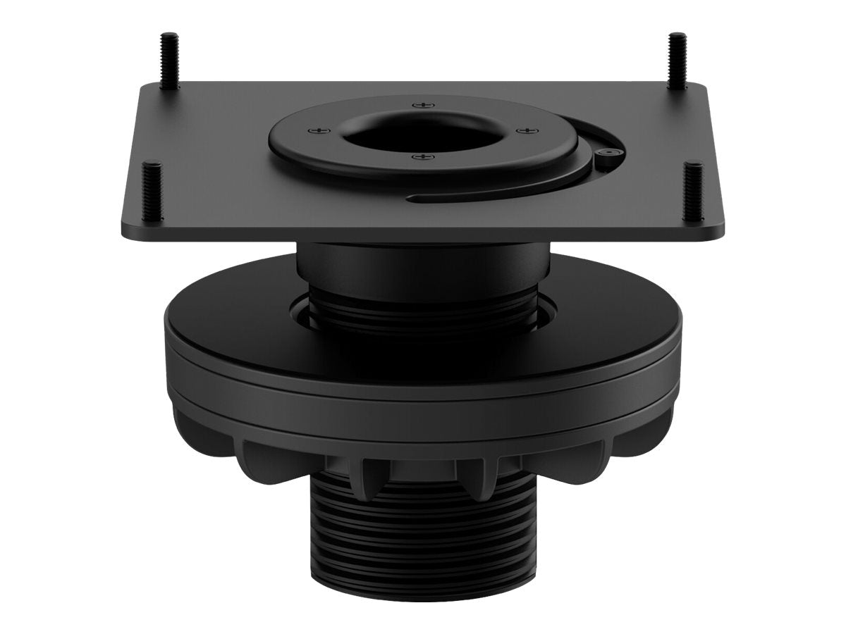 Image2