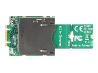 8d8cf85cafb1d63145d2b000d41b3adf