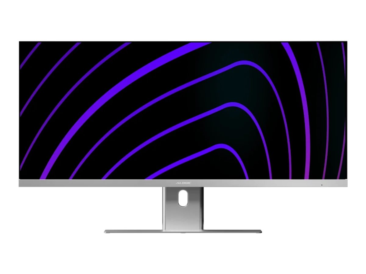 878995c04c9637542929408784e53cff