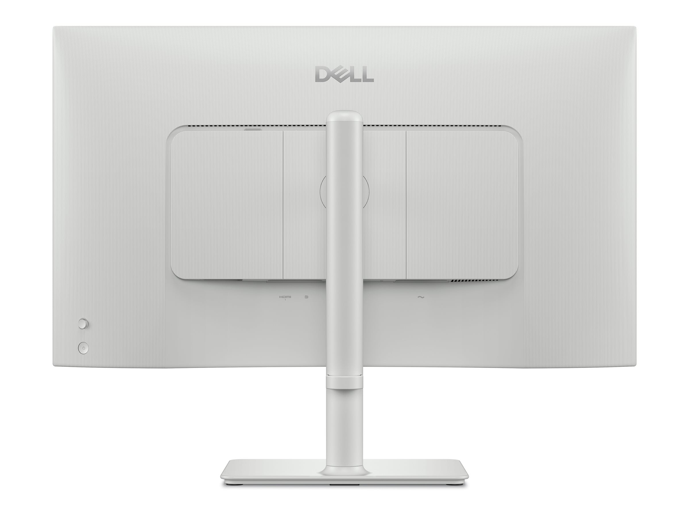 Image4