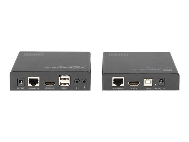 0b2c2ac0045bc5ffc66f88acefabe25a