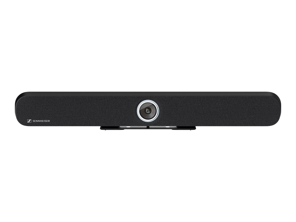 Sennheiser TeamConnect Bar M - Befestigungskit