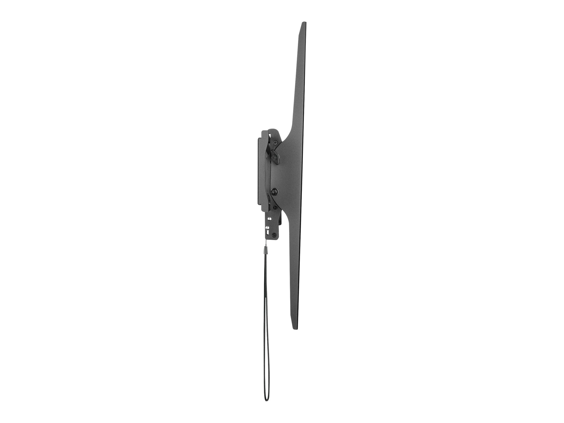 Image3