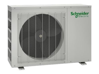 Image2