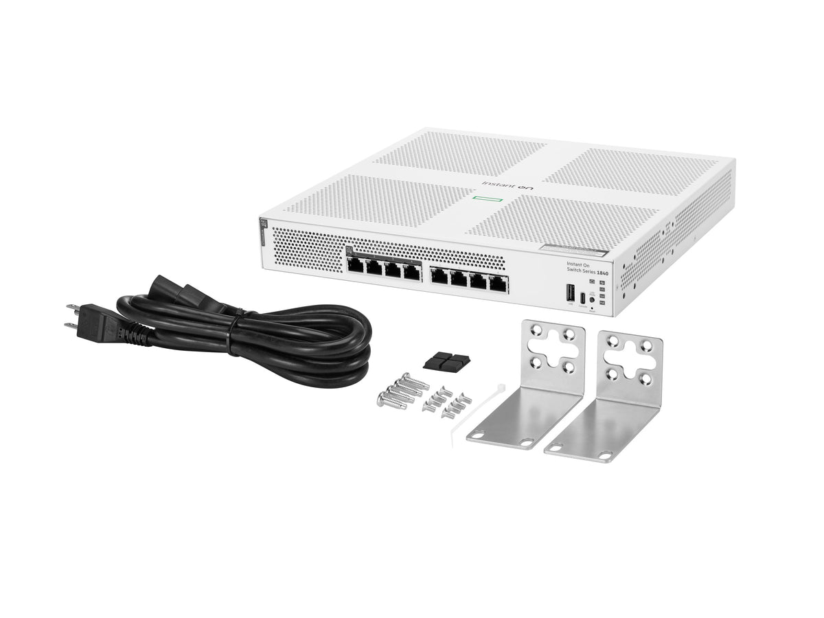 https://media.itscope.com/img/p/lqOMaeVvUDckVTn44cSMn6EjqOfsJ340bMi8LyXrdJQ=/aHR0cHM6Ly9jZG4uY3MuMXdvcmxkc3luYy5jb20vNjYvNDYvNjY0NjI2YTMtMDA3OC00MWY3LWFmZTgtNTU3YzBiZjQxOTRjLmpwZw==