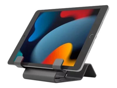 Compulocks Universal Tablet Holder - Stand