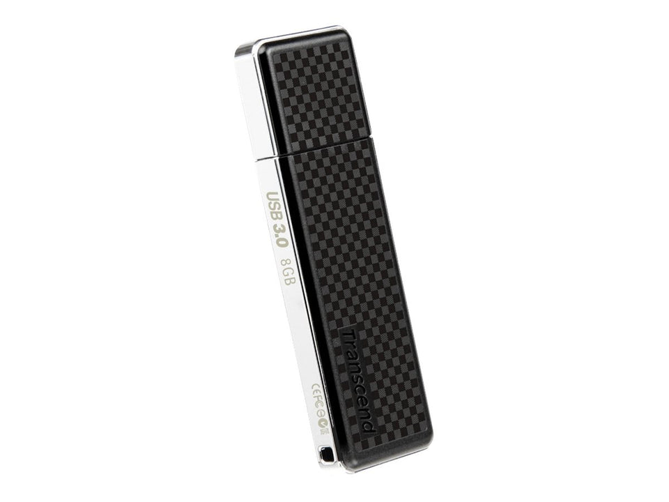 Transcend JetFlash 780 - USB-Flash-Laufwerk