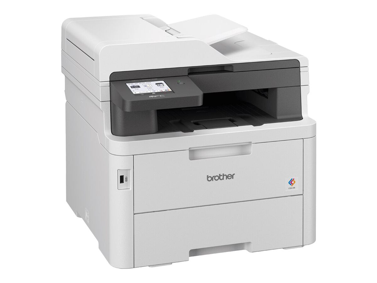 Image2