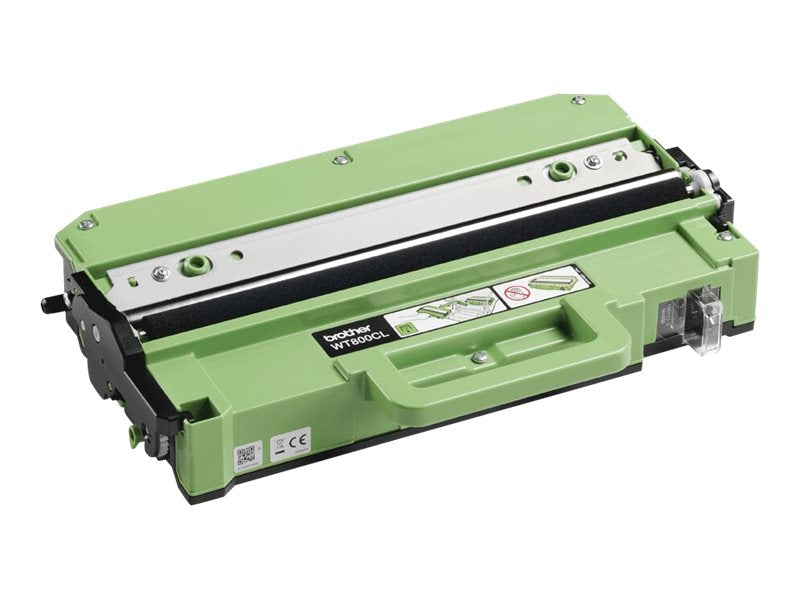 Image2