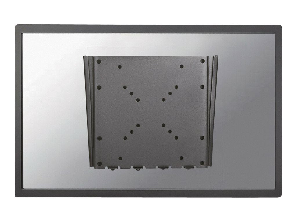 Image1
