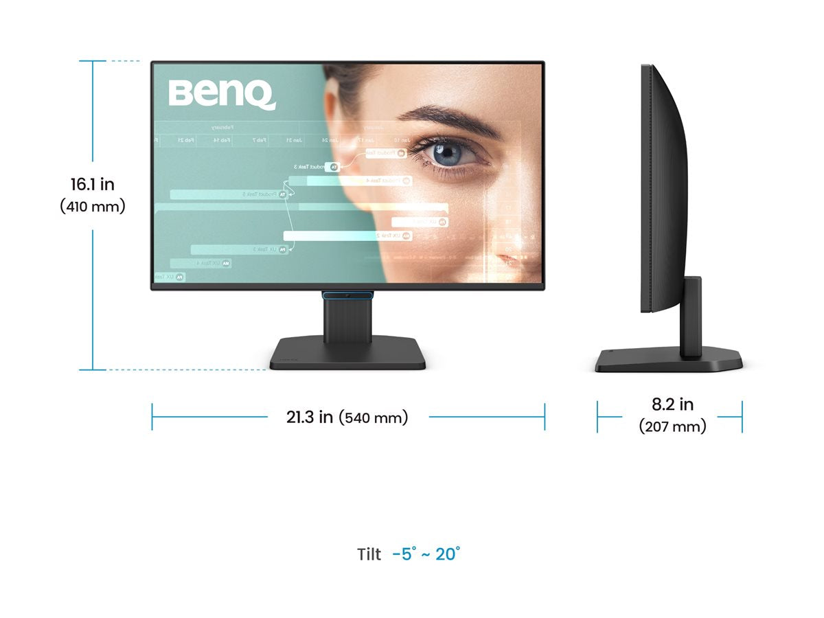 fda93671a6aea8d0523581c9cfd7b871