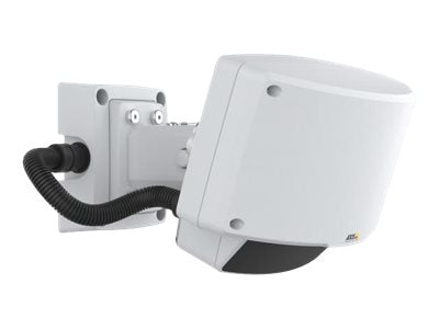 Image1