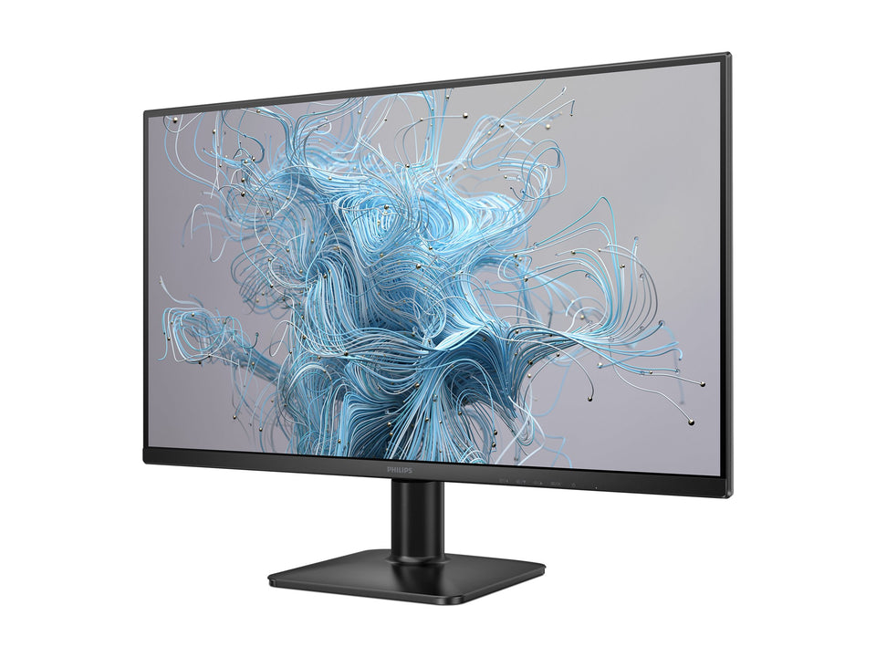 Philips 27E2N1500L - 1000 Series - LED-Monitor - 68.6 cm (27")