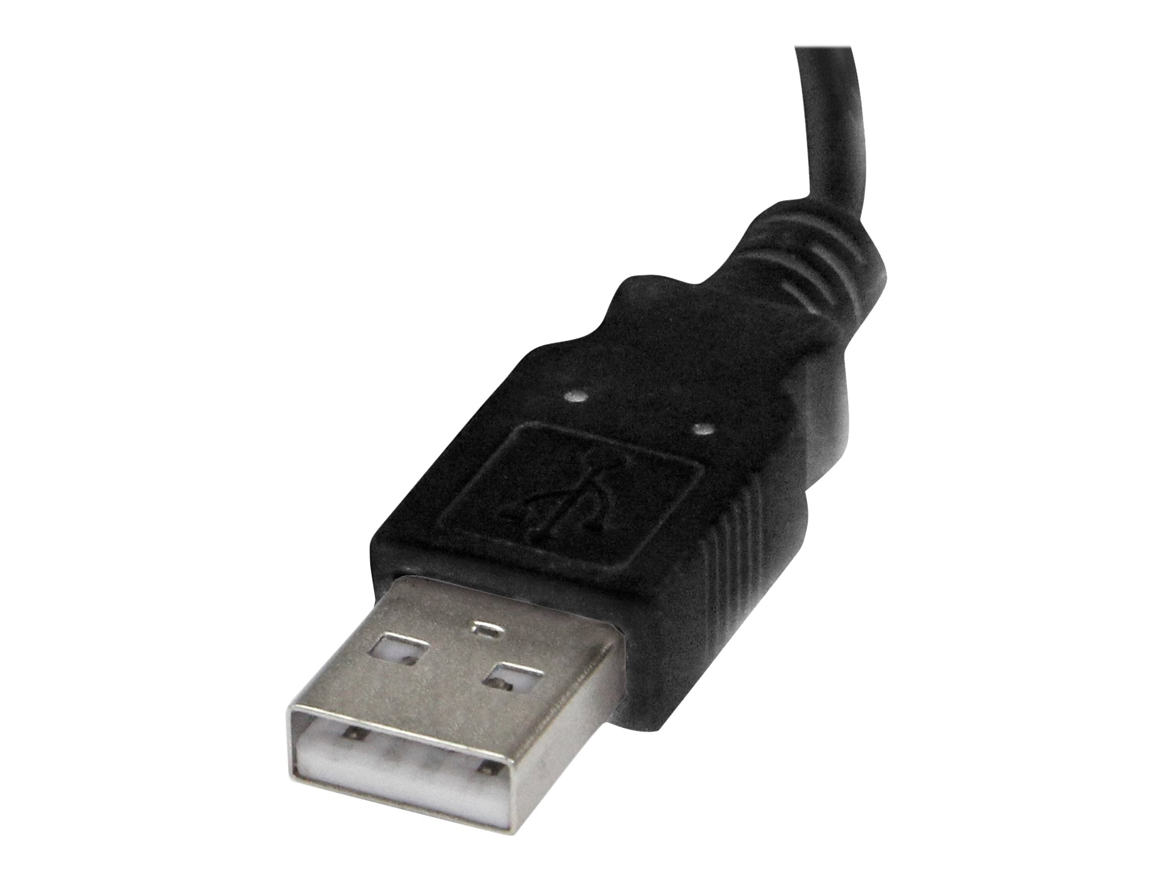 8e6a9ac9688ee0e042d06e0a224d5ac0