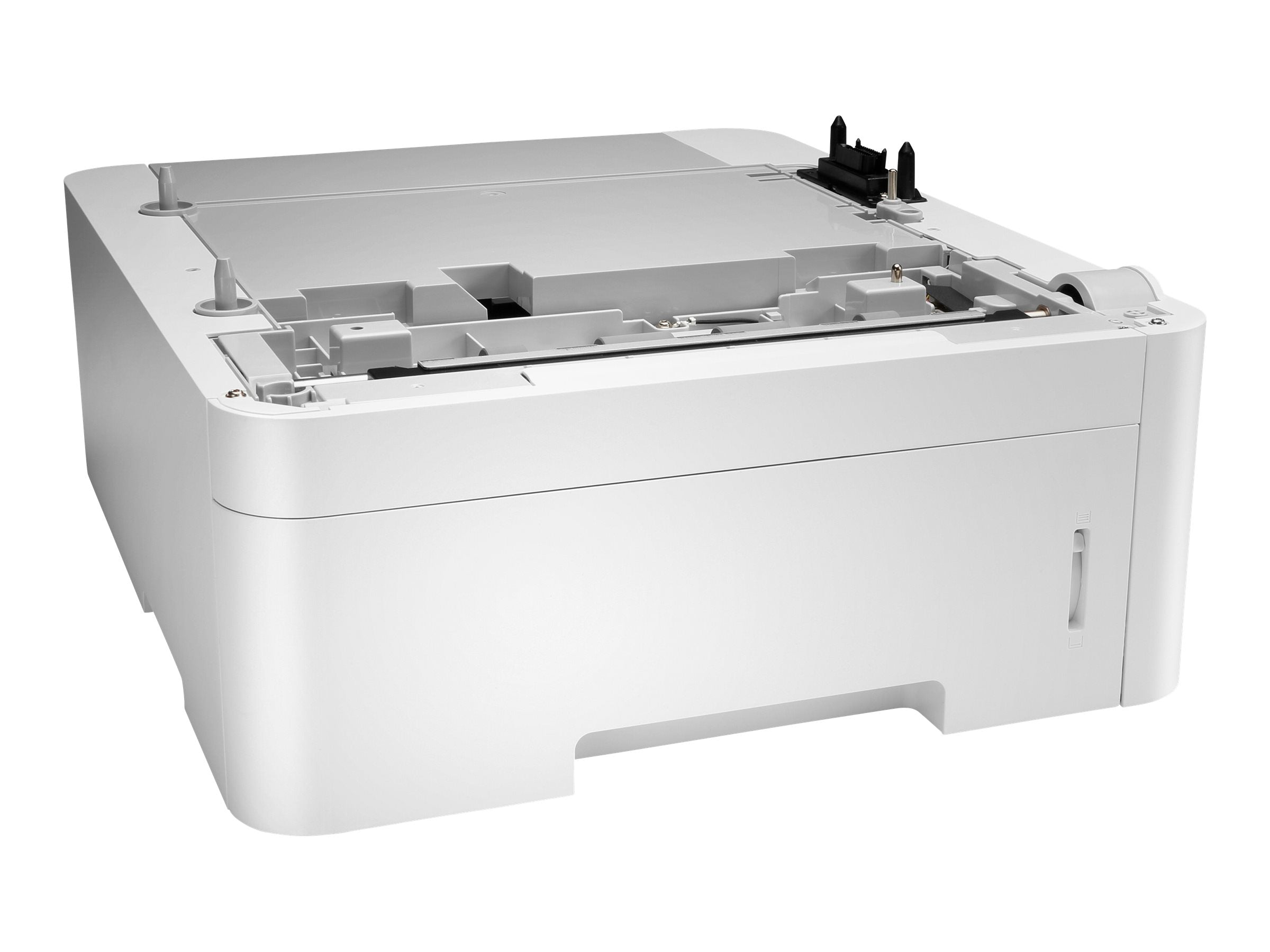 Image2