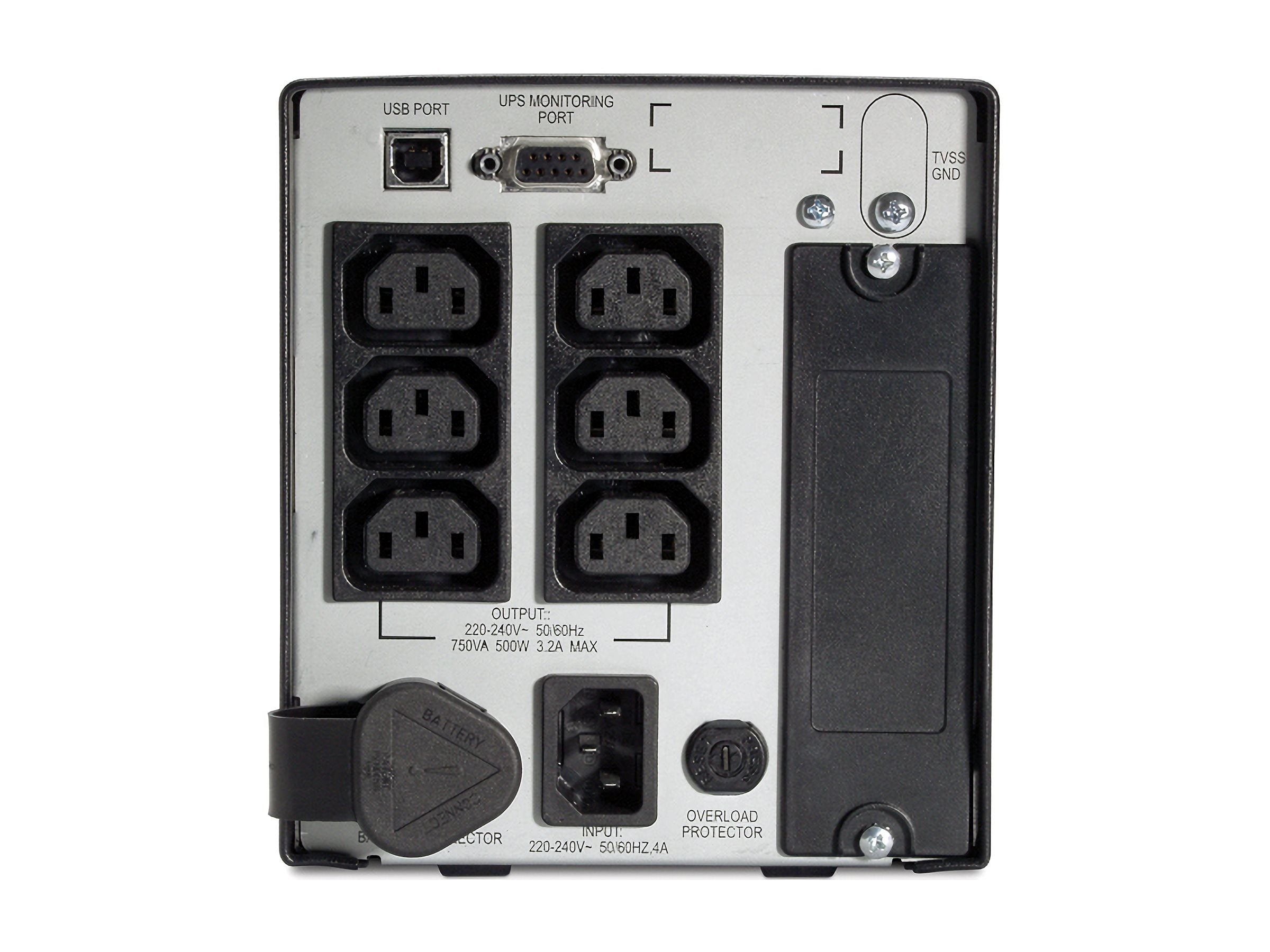 Image2