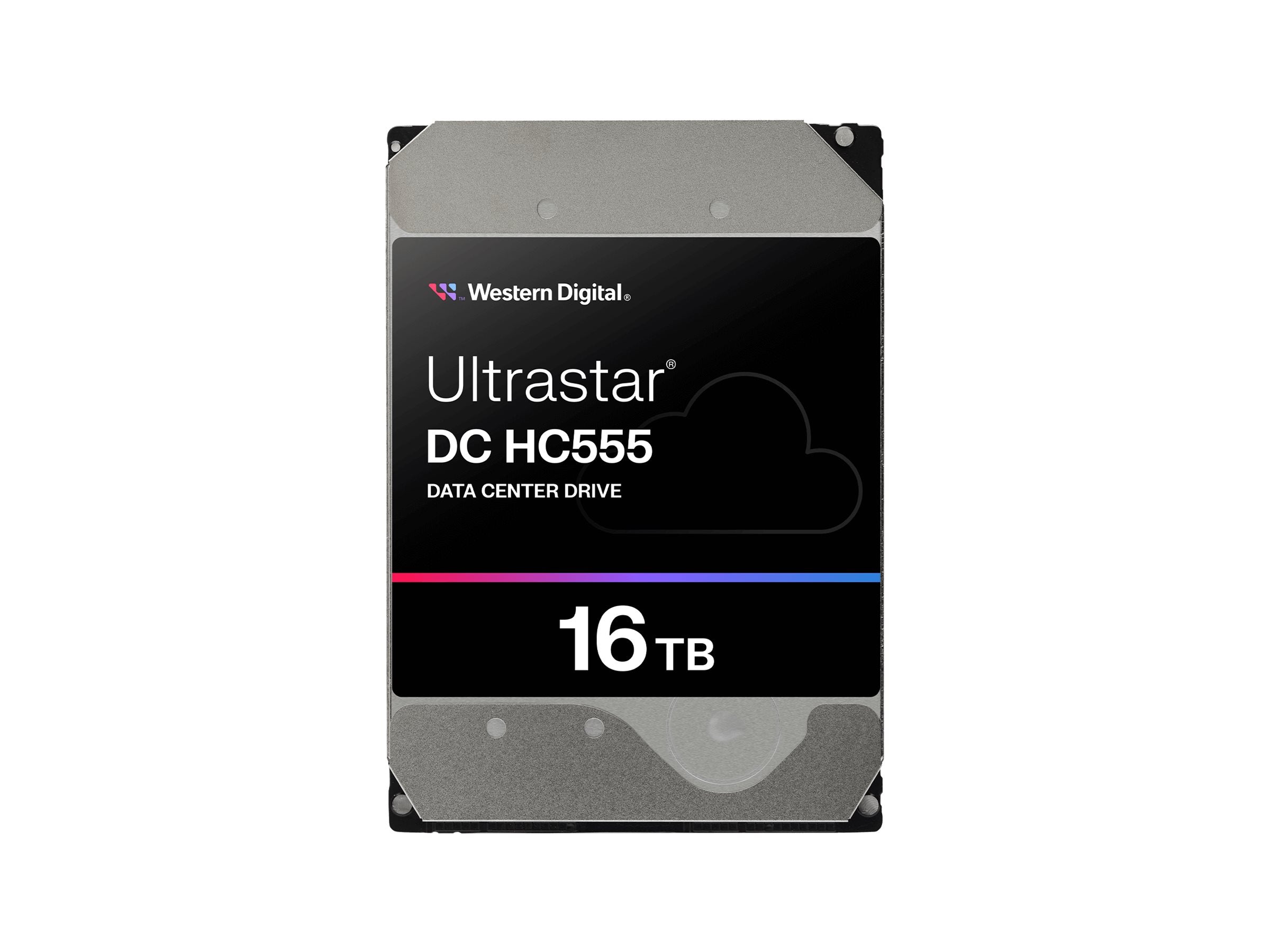 6cc69b57da5acf2a359457c5db063ab2