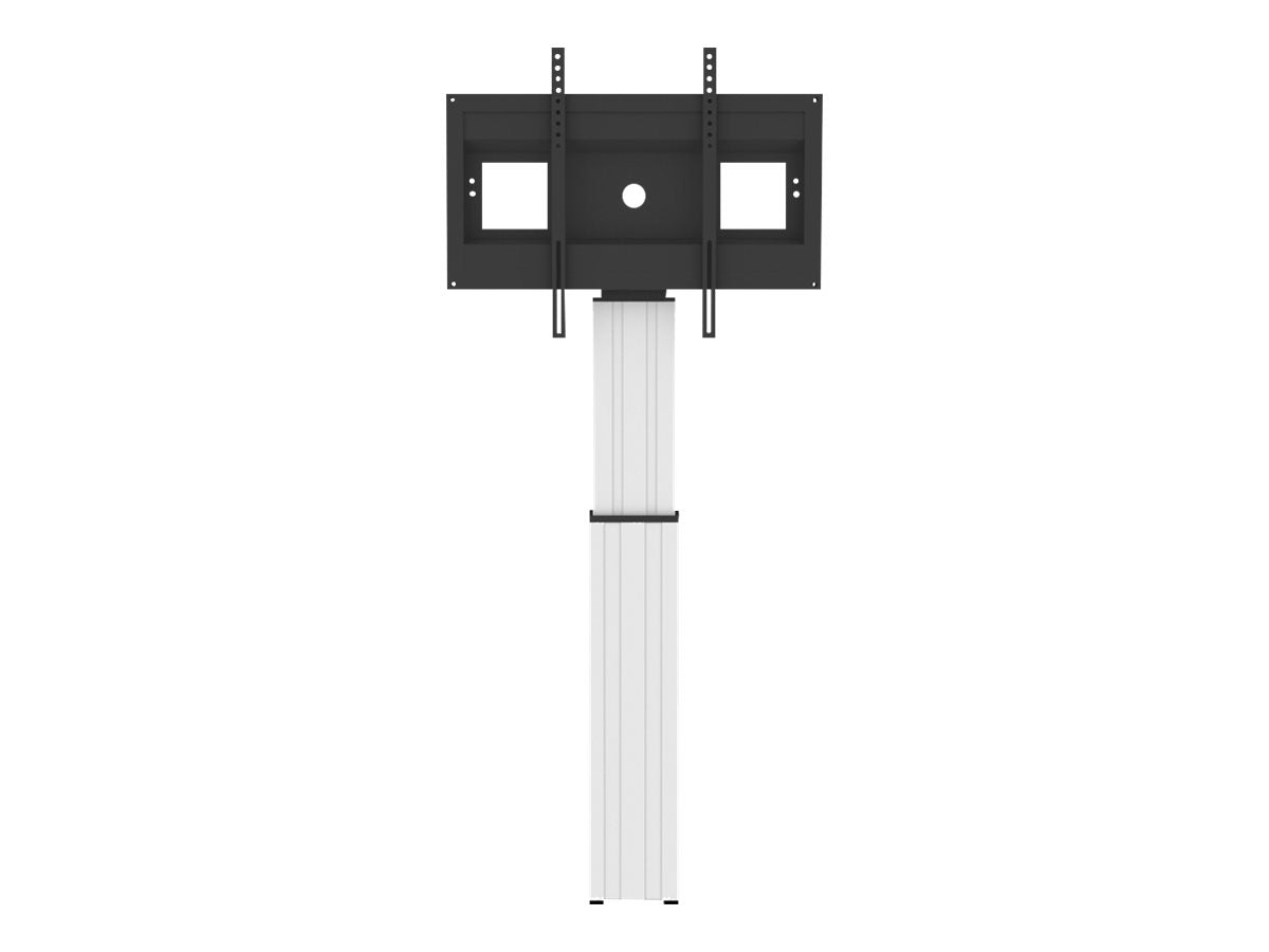 3e06ec920a45fd90f35cfd781e9d33d1