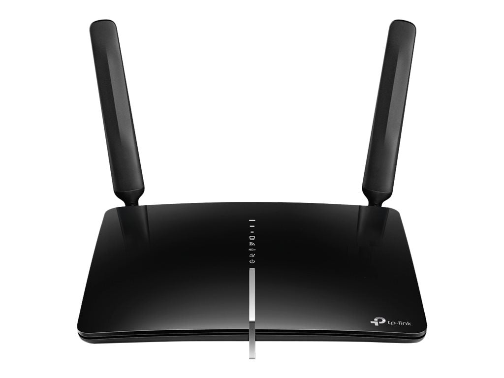 Image2